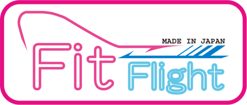 Fit Flight