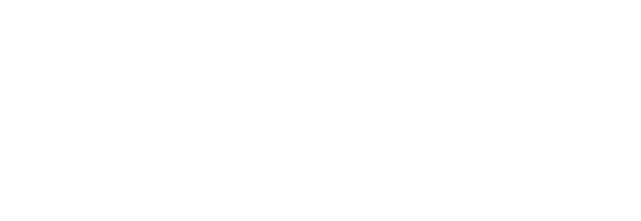 お酒やソフトドリンク、食事メニューもございます。初心者から上級者まで、心行くまでダーツをお楽しみください。